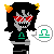 :iconcaptainshockwave: