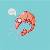 :iconcaptainshrimp: