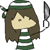 :iconcaptainsimetra: