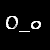 :iconcaptainskelly: