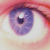 :iconcaptainskye: