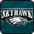 :iconcaptainskyhawk:
