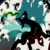 :iconcaptainskyworthy: