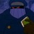 :iconcaptainslaugther: