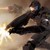 :iconcaptainsmith81: