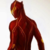 :iconcaptainsomething: