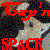 :iconcaptainspack: