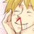 :iconcaptainsparkles: