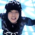 :iconcaptainsparkles12: