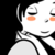 :iconcaptainsparkless: