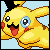:iconcaptainsparks: