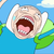 :iconcaptainsparky1: