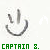 :iconcaptainspazzy: