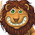 :iconcaptainspeaking:
