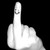 :iconcaptainspikester: