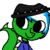 :iconcaptainspitfirewb: