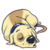 :iconcaptainsquiddles: