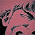 :iconcaptainstarfury: