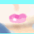 :iconcaptainstarling: