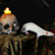 :iconcaptainstern: