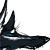 :iconcaptainstorm: