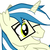 :iconcaptainstrings: