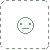 :iconcaptainstupids: