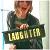 :iconcaptainsunflower: