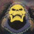 :iconcaptainsustain:
