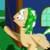 :iconcaptainswag27:
