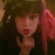 :iconcaptainsweet: