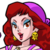:iconcaptainsyrupplz: