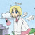 :iconcaptaintaihu: