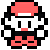 :iconcaptaintamerica: