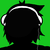 :iconcaptaintamerica: