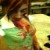 :iconcaptaintaxidermy: