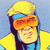:iconcaptaintea: