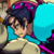:iconcaptaintea: