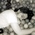:iconcaptaintemerity: