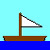 :iconcaptainthrace: