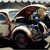 :iconcaptaintinycar: