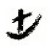 :iconcaptaintomx: