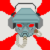 :iconcaptaintoog:
