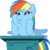 :iconcaptaintoronto: