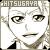 :iconcaptaintoshiro: