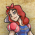 :iconcaptaintrouillefou: