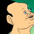 :iconcaptaintutu: