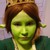 :iconcaptaintwilight: