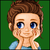 :iconcaptainubergeek: