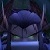 :iconcaptainvard: